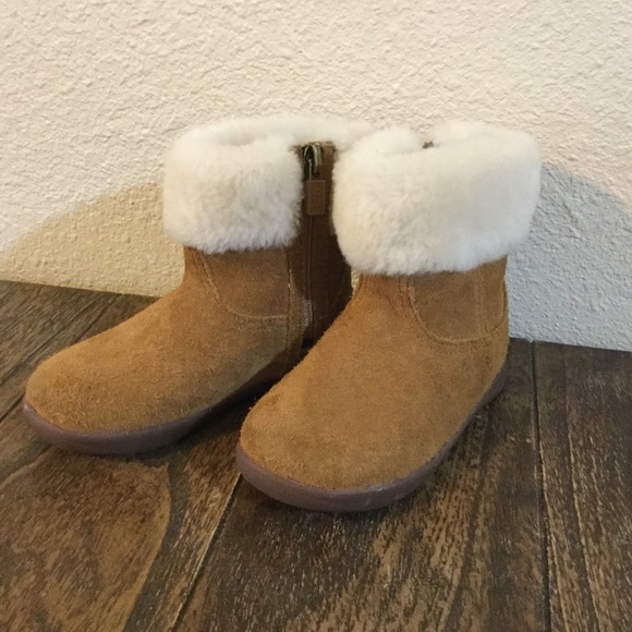 uggs jorie